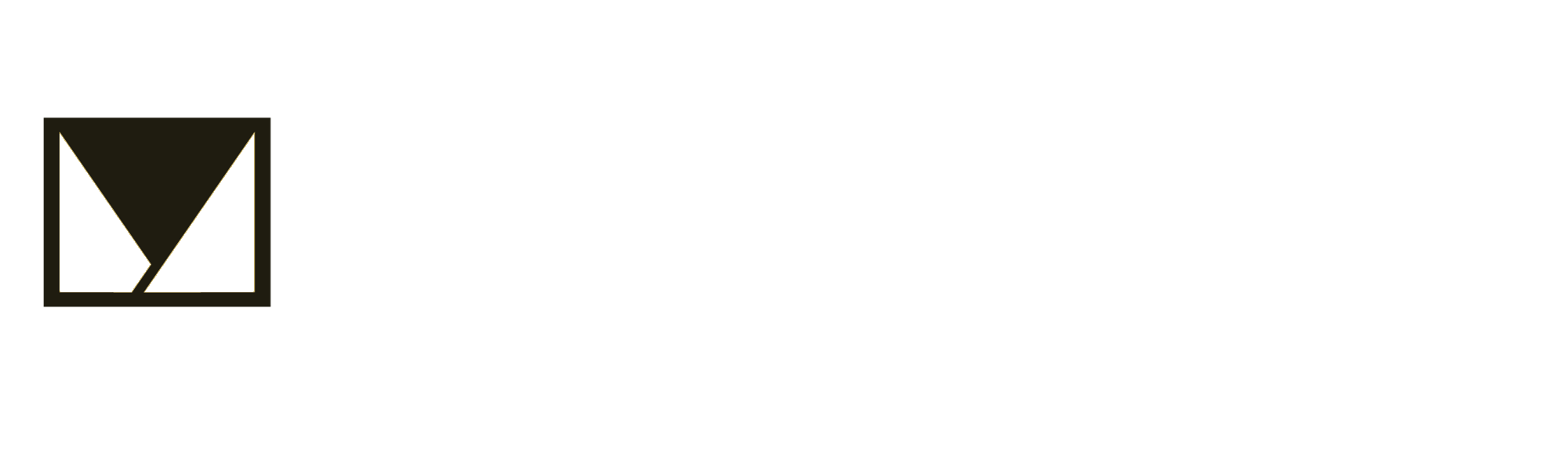 Mincy Auto